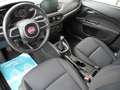 Fiat Tipo 1.4 95cv 5p. Mirror - Ok NEOPATENTATI - DA VETRINA Blu/Azzurro - thumbnail 10