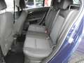 Fiat Tipo 1.4 95cv 5p. Mirror - Ok NEOPATENTATI - DA VETRINA Blu/Azzurro - thumbnail 12