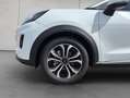 Ford Puma 1.0 EcoBoost Hybrid TITANIUM 92 kW, 5-türig Wit - thumbnail 16