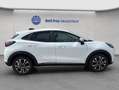 Ford Puma 1.0 EcoBoost Hybrid TITANIUM 92 kW, 5-türig Bianco - thumbnail 5