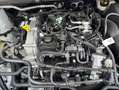 Ford Puma 1.0 EcoBoost Hybrid TITANIUM 92 kW, 5-türig Bianco - thumbnail 15