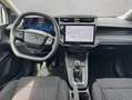 Ford Puma 1.0 EcoBoost Hybrid TITANIUM 92 kW, 5-türig Bianco - thumbnail 9