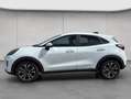 Ford Puma 1.0 EcoBoost Hybrid TITANIUM 92 kW, 5-türig Bianco - thumbnail 2