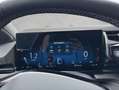 Ford Puma 1.0 EcoBoost Hybrid TITANIUM 92 kW, 5-türig Bianco - thumbnail 8