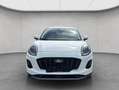 Ford Puma 1.0 EcoBoost Hybrid TITANIUM 92 kW, 5-türig Bianco - thumbnail 6