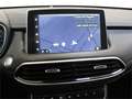MG HS 1.5 T-GDI Comfort Aut. - thumbnail 12