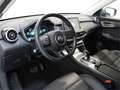 MG HS 1.5 T-GDI Comfort Aut. - thumbnail 24
