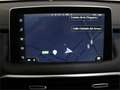 MG HS 1.5 T-GDI Comfort Aut. - thumbnail 13
