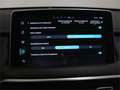 MG HS 1.5 T-GDI Comfort Aut. - thumbnail 18