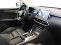 MG HS 1.5 T-GDI Comfort Aut. - thumbnail 26