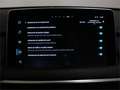 MG HS 1.5 T-GDI Comfort Aut. - thumbnail 20