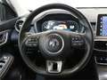 MG HS 1.5 T-GDI Comfort Aut. - thumbnail 27