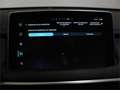 MG HS 1.5 T-GDI Comfort Aut. - thumbnail 16