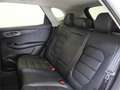 MG HS 1.5 T-GDI Comfort Aut. - thumbnail 10
