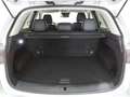 MG HS 1.5 T-GDI Comfort Aut. - thumbnail 6