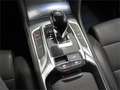 MG HS 1.5 T-GDI Comfort Aut. - thumbnail 23