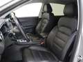 MG HS 1.5 T-GDI Comfort Aut. - thumbnail 9