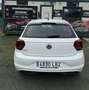 Volkswagen Polo 1.0 Advance 59kW - thumbnail 6