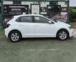 Volkswagen Polo 1.0 Advance 59kW - thumbnail 5