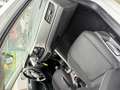 Volkswagen Polo 1.0 Advance 59kW - thumbnail 8