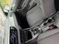 Volkswagen Polo 1.0 Advance 59kW - thumbnail 7