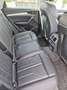 Audi Q5 40 2.0 tdi Sport quattro 190cv s-tronic - thumbnail 9