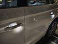 Audi Q5 40 2.0 tdi Sport quattro 190cv s-tronic - thumbnail 20