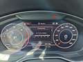 Audi Q5 40 2.0 tdi Sport quattro 190cv s-tronic - thumbnail 11