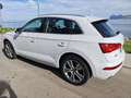 Audi Q5 40 2.0 tdi Sport quattro 190cv s-tronic - thumbnail 2