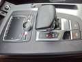 Audi Q5 40 2.0 tdi Sport quattro 190cv s-tronic - thumbnail 14