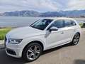 Audi Q5 40 2.0 tdi Sport quattro 190cv s-tronic - thumbnail 1