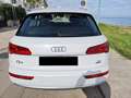 Audi Q5 40 2.0 tdi Sport quattro 190cv s-tronic - thumbnail 5