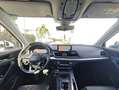 Audi Q5 40 2.0 tdi Sport quattro 190cv s-tronic - thumbnail 15