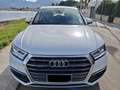 Audi Q5 40 2.0 tdi Sport quattro 190cv s-tronic - thumbnail 4