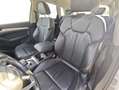 Audi Q5 40 2.0 tdi Sport quattro 190cv s-tronic - thumbnail 18