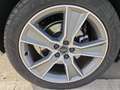 Audi Q5 40 2.0 tdi Sport quattro 190cv s-tronic - thumbnail 8