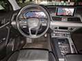 Audi Q5 40 2.0 tdi Sport quattro 190cv s-tronic - thumbnail 17