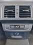 Audi Q5 40 2.0 tdi Sport quattro 190cv s-tronic - thumbnail 13