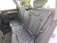 Audi Q5 40 2.0 tdi Sport quattro 190cv s-tronic - thumbnail 16