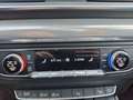 Audi Q5 40 2.0 tdi Sport quattro 190cv s-tronic - thumbnail 12