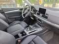 Audi Q5 40 2.0 tdi Sport quattro 190cv s-tronic - thumbnail 7
