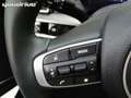 Kia Sportage 1.6 TGDi AWD AT6 PHEV BUSINESS 245 CV Grigio - thumbnail 14