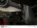 Audi Q2 35 TDI S tronic Rot - thumbnail 17