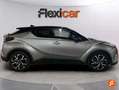 Toyota C-HR 125H Dynamic Plus Gris - thumbnail 5