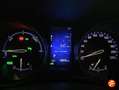 Toyota C-HR 125H Dynamic Plus Gris - thumbnail 15