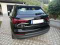 Audi Q3 35 TDI quattro intense Schwarz - thumbnail 6