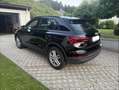 Audi Q3 35 TDI quattro intense Schwarz - thumbnail 7