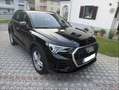 Audi Q3 35 TDI quattro intense Schwarz - thumbnail 4