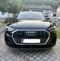 Audi Q3 35 TDI quattro intense Schwarz - thumbnail 3