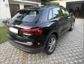 Audi Q3 35 TDI quattro intense Schwarz - thumbnail 5